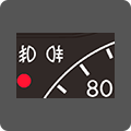 color_Immobi_Indicator_A_Red_detail.png