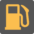 color_Low_Fuel_Amber_detail.png