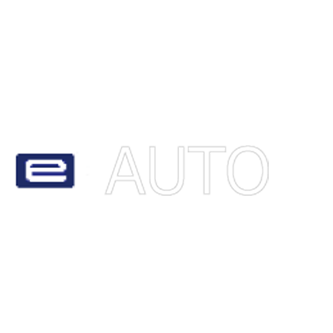 AUTO Mode Indicator