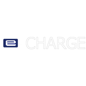 CHARGE Mode Indicator